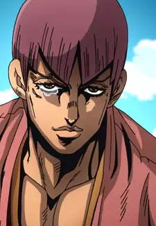 Luca
