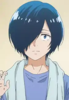 Hajime Aono