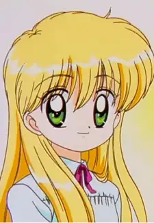 Miyu Kozuki