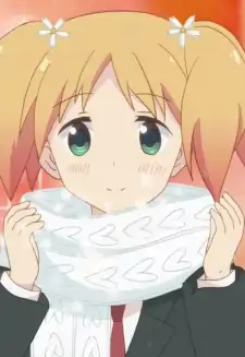 Yuu Sonoda