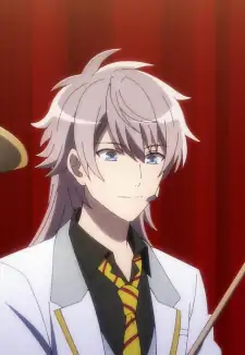 Rabi