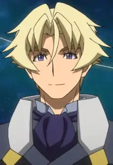 Kyouya Kujou