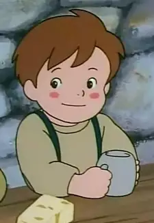 Pietro