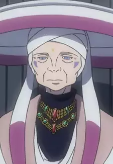 Sannoba