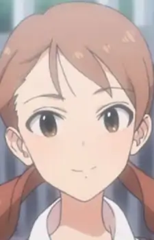 Karen Houjo