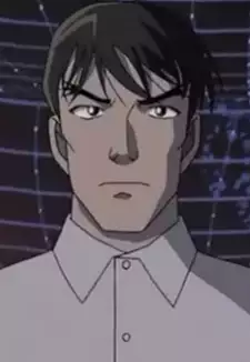 Kazuki Honjou