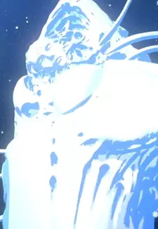 Touchikyoku
