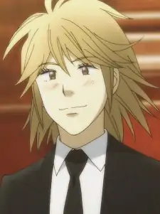 Kai Ichinose