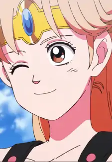 Leona