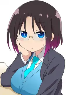 Elma