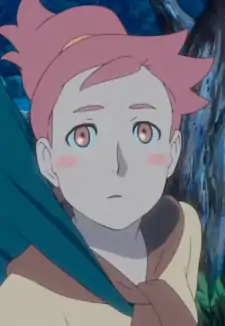 Hamaji Ooyama