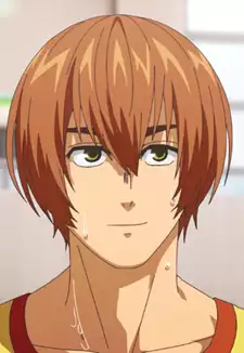 Manabu Sakura