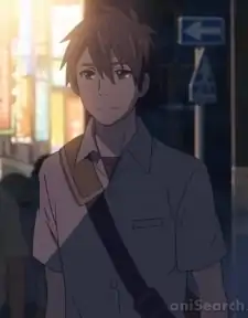 Shouta