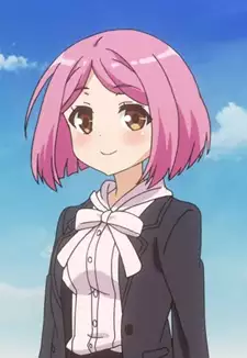 Kyouko Tachibana