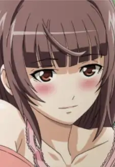 Emiru Ikuno