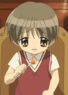 Kazuya Kurata