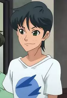 Koichi