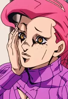 Vinegar Doppio