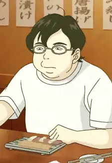 Akihisa Kobayashi