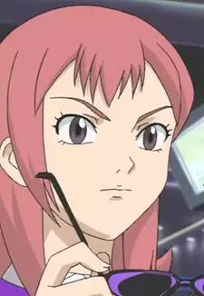 Sayaka Towa