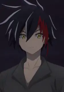 Yami no Ouji