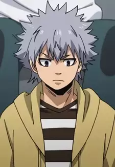 Shun Kariya