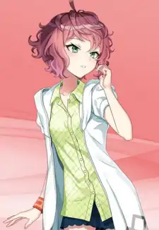 Mahoro Miyaji