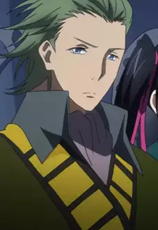 Ajuka Beelzebub
