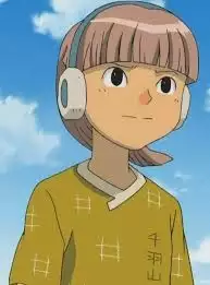 Shigeki Tanushimaru