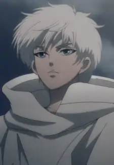 Kall-Su