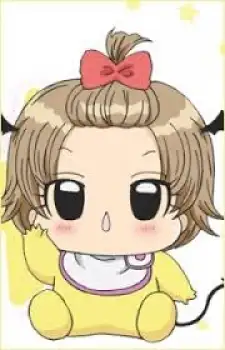 Karin