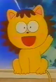 Pokota