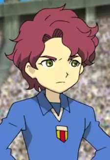 Marco Maseratti