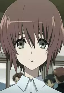 Yuuya Mochizuki