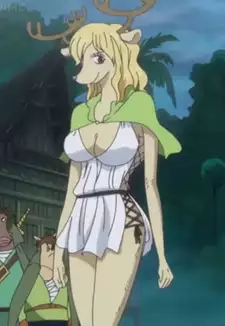 Milky