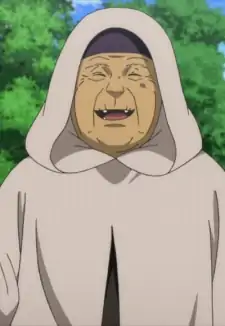 Pyoran