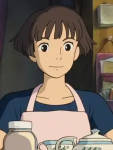 Risa