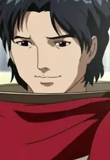 Katsumi Kurahashi