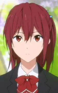 Gou Matsuoka