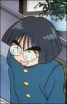 Noboru Toriyama