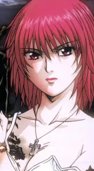 Sakura Rokujo