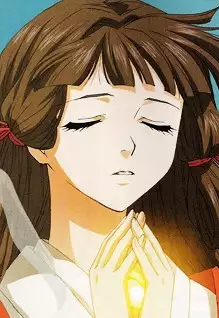 Akiko Fujiwara no
