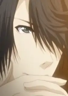 Naoki Teshirogi