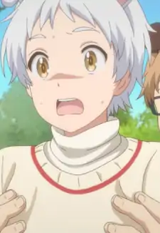 Pochi Yamada