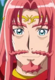 Mephisto