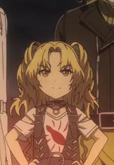 Yuzuki Katagiri