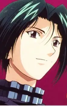 Sakon Tachibana