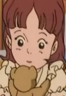 Martina von Trapp
