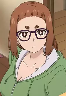 Sumireko Ogawa