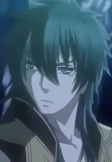 Kakouen